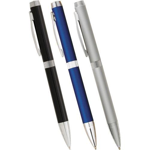 Avalon Twist Metal Pen
