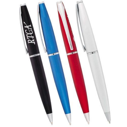 Avalon Twist Pen