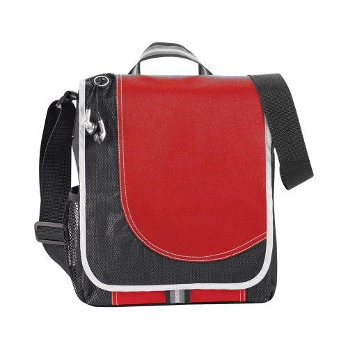 Avalon Conference Shoulder Bag