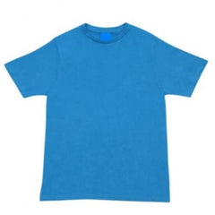 Aston Slim Fit Mens TShirt