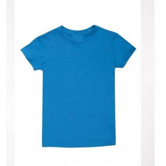 Aston Slim Fit Ladies TShirt