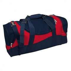 Murray Sunset Sports Bag