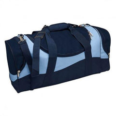 Murray Sunset Sports Bag