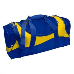 Murray Sunset Sports Bag