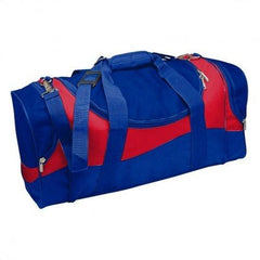 Murray Sunset Sports Bag