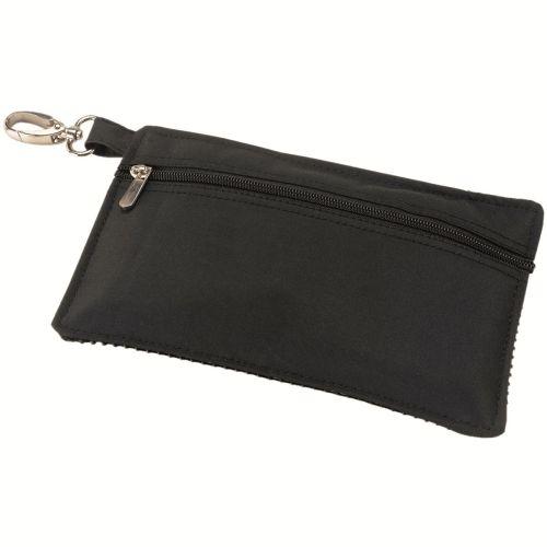 Murray Zippered Pouch