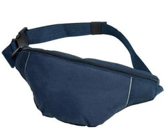 Murray Bum Bag