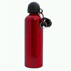 Sole 700ml Aluminium Sports Bottle