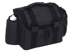 Phoenix Heavy Duty Cooler Bag