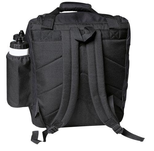 Phoenix Backpack Cooler