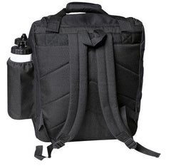 Phoenix Backpack Cooler