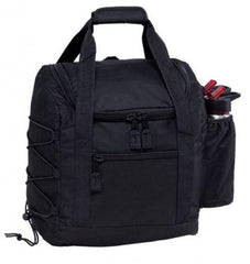 Phoenix Backpack Cooler
