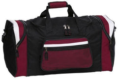 Phoenix Contrat Duffle Bag