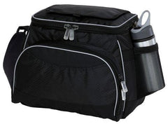 Phoenix Deluxe Cooler Bag
