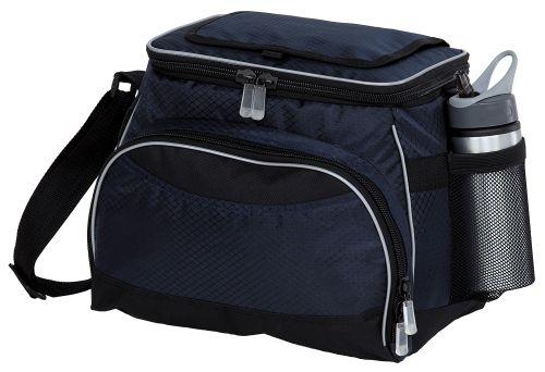 Phoenix Deluxe Cooler Bag