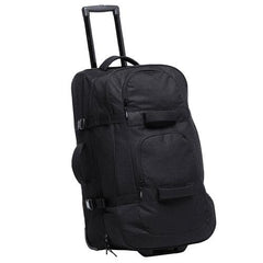 Phoneix Large Wheeled Travel Bag