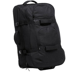 Phoneix Large Wheeled Travel Bag