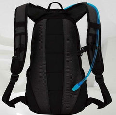 Icon Hydration Backpack