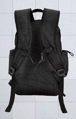Icon Sports Ball Backpack
