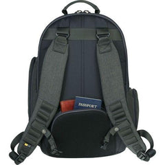 Avalon 15.6\" Laptop Backpack