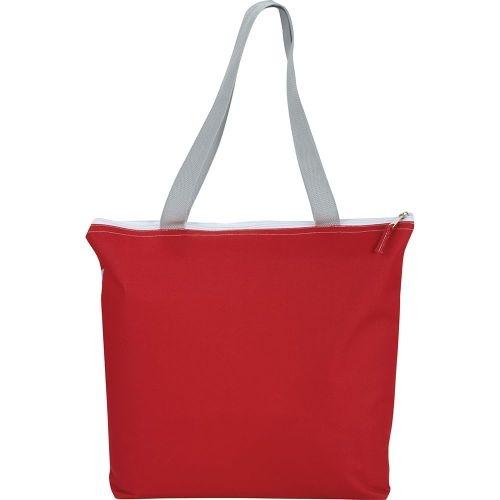 Avalon Convention Centre Tote Bag