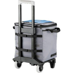 Avalon Wheeled 50 Can Cooler