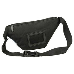 Murray Bum Bag