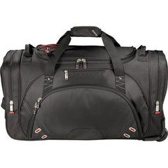 Avalon Travel Duffle Bag