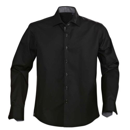 Premier Buisness Shirt