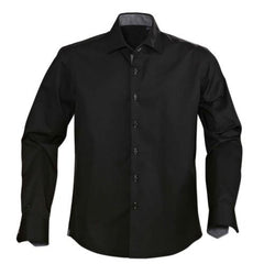 Premier Buisness Shirt