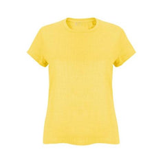 A Ladies Promotional TShirt