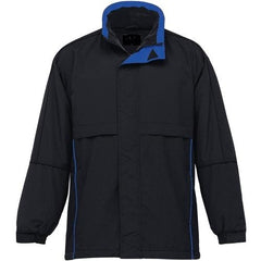 Phoenix Showerproof Jacket