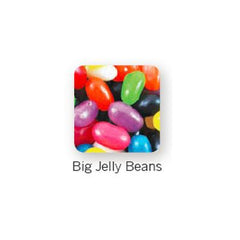 Devine Twist Lolly Tins