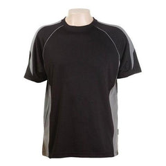 Junior Unisex Sporting T-Shirt