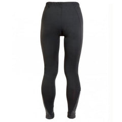 Aston Ladies Sports Leggings