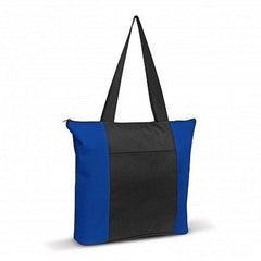 Eden Tote Bag