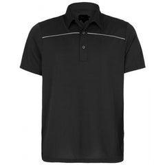 Leisure Corporate Polo Shirt
