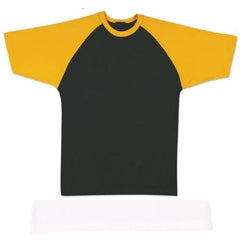 Aston Raglan Sleeve TShirt
