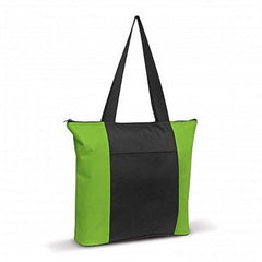 Eden Tote Bag