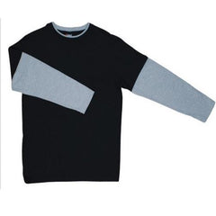 Aston Double Sleeve TShirt