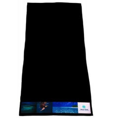 Photo Print Beach Towel