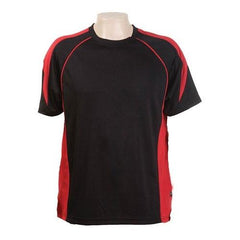 Junior Unisex Sporting T-Shirt