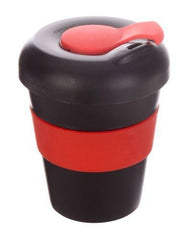 Dezine Takeaway Coffee Cup - New Design