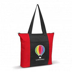 Eden Tote Bag