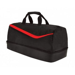 Icon Compartment Bag