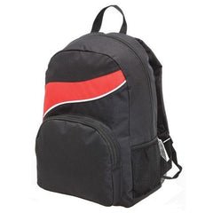 Murray Wave Backpack