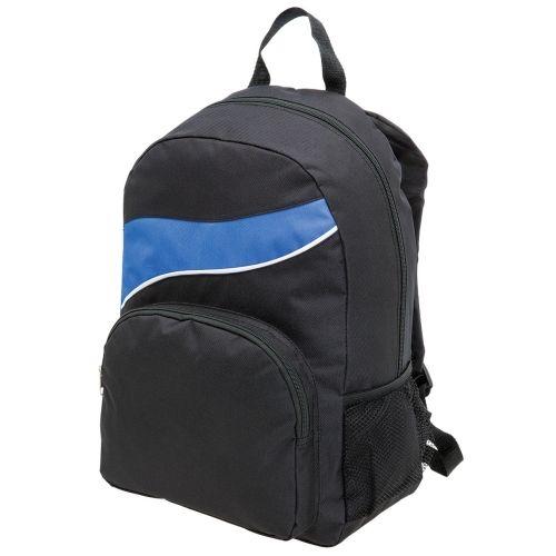 Murray Wave Backpack