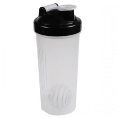 600ml Weightloss Shaker