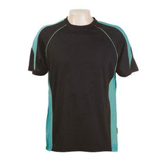 Junior Unisex Sporting T-Shirt