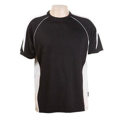 Junior Unisex Sporting T-Shirt